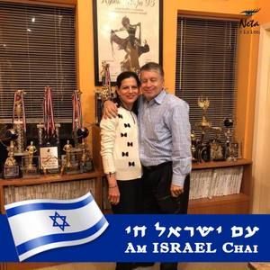 Meet your Posher, Sonia